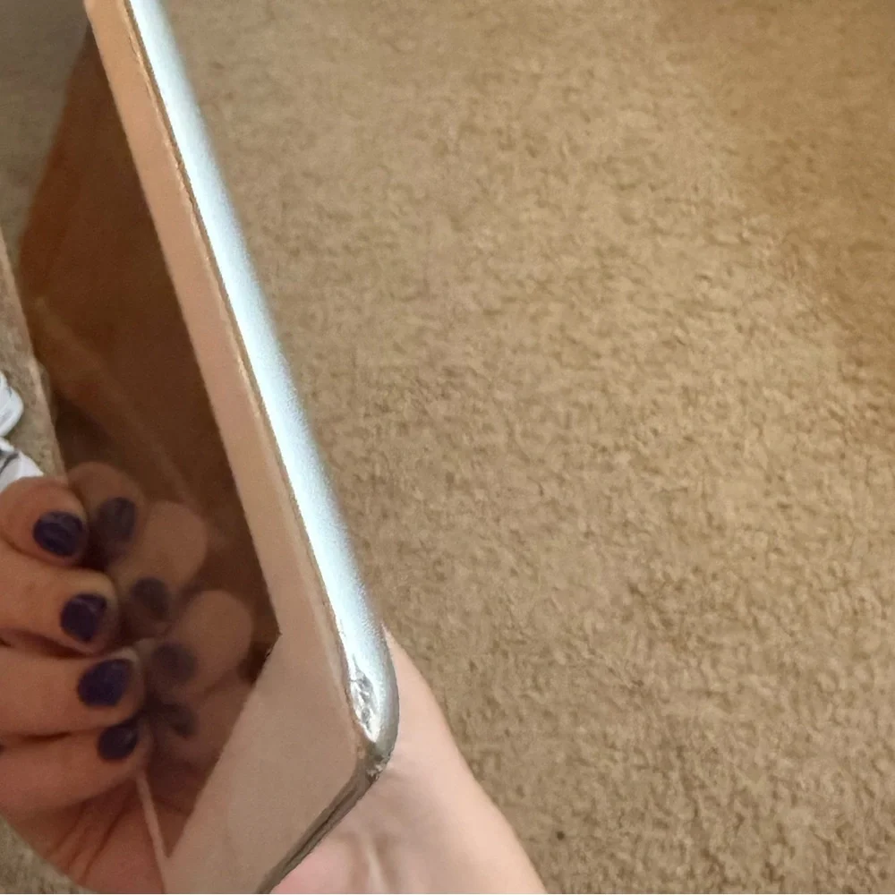 First Generation Apple iPad 32GB